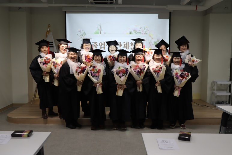 공익활동 사례 게시물에 첨부된 이미지