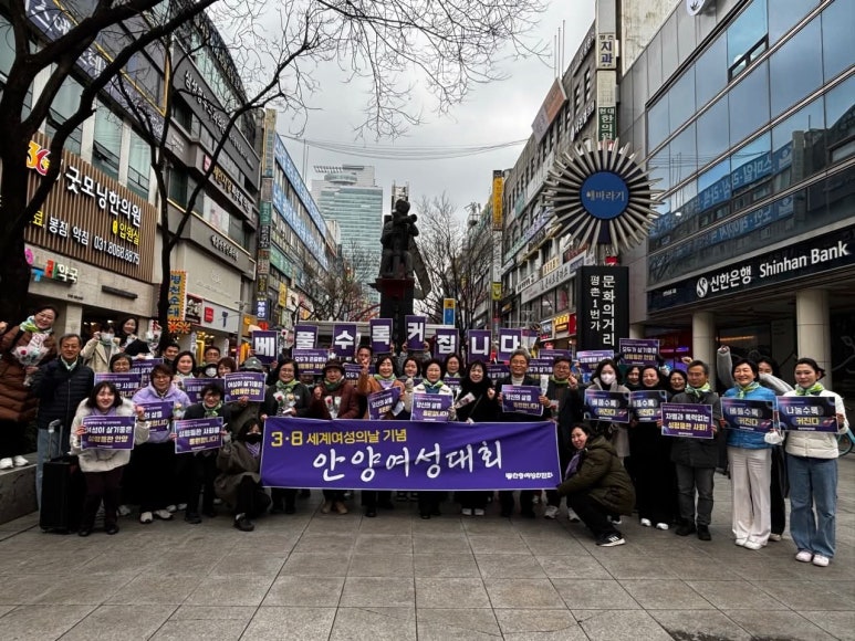 공익활동 사례 게시물에 첨부된 이미지