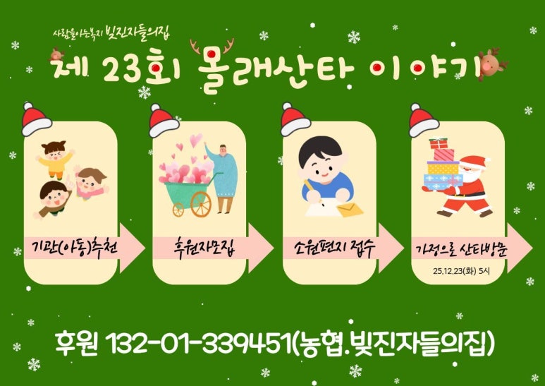 공익뉴스 게시물에 첨부된 이미지