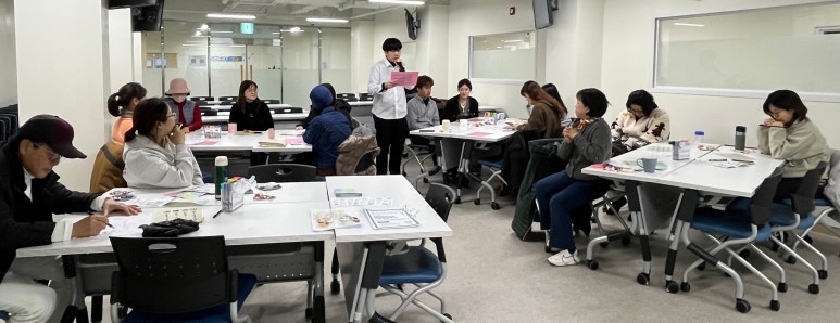 공익뉴스 게시물에 첨부된 이미지