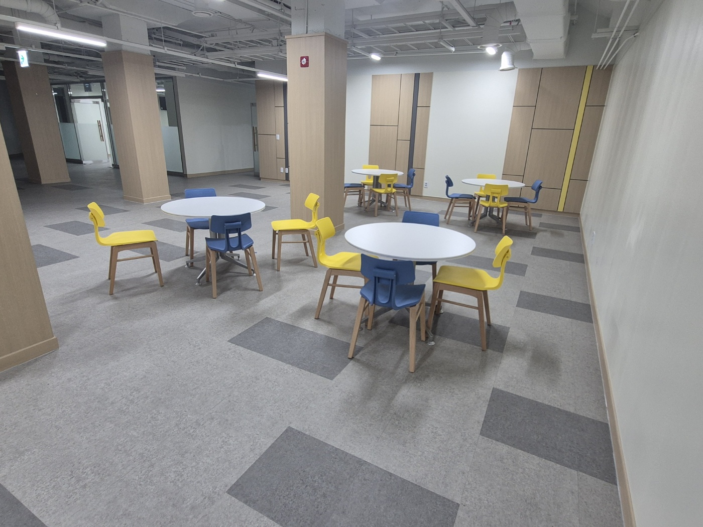 공용공간 이미지